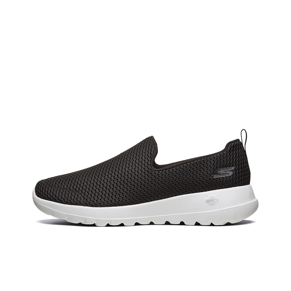 Men'S Shoes Low Top - Skechers GO WALK Joy Wandelschoenen Dames