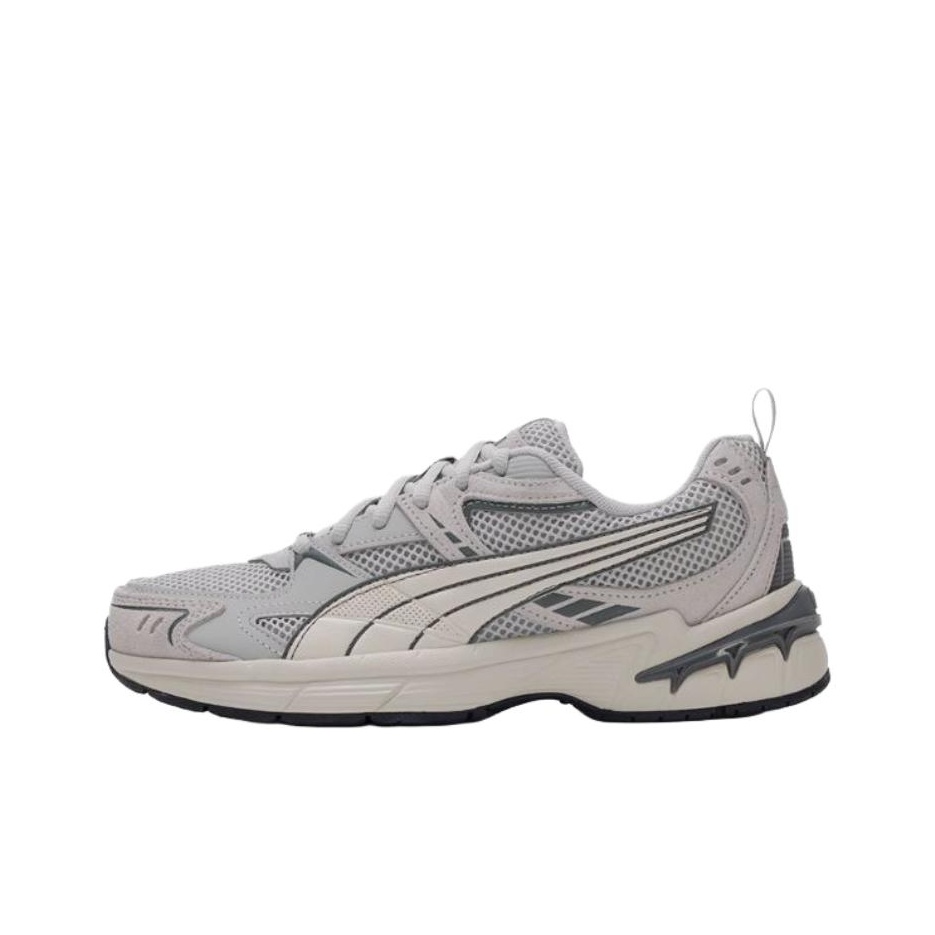 Men Shoes Puma - PUMA Milenio Tech 2000 Slijtvaste Lage