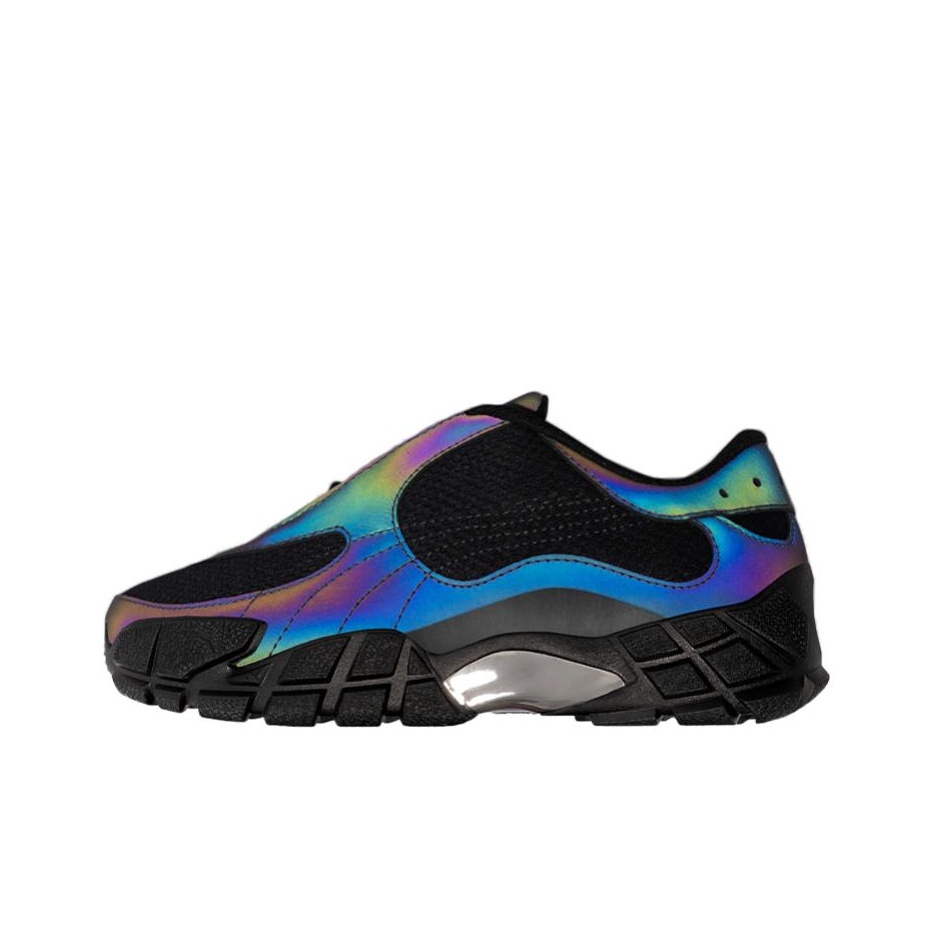 Men Shoes Puma - PUMA Skepta hardloopschoenen heren laag model