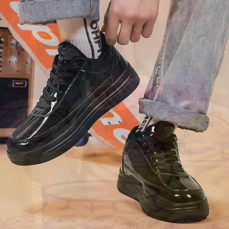 Men'S Shoes Different Types - Laarzen Maat 33 Tennis Damesschoenen Maat