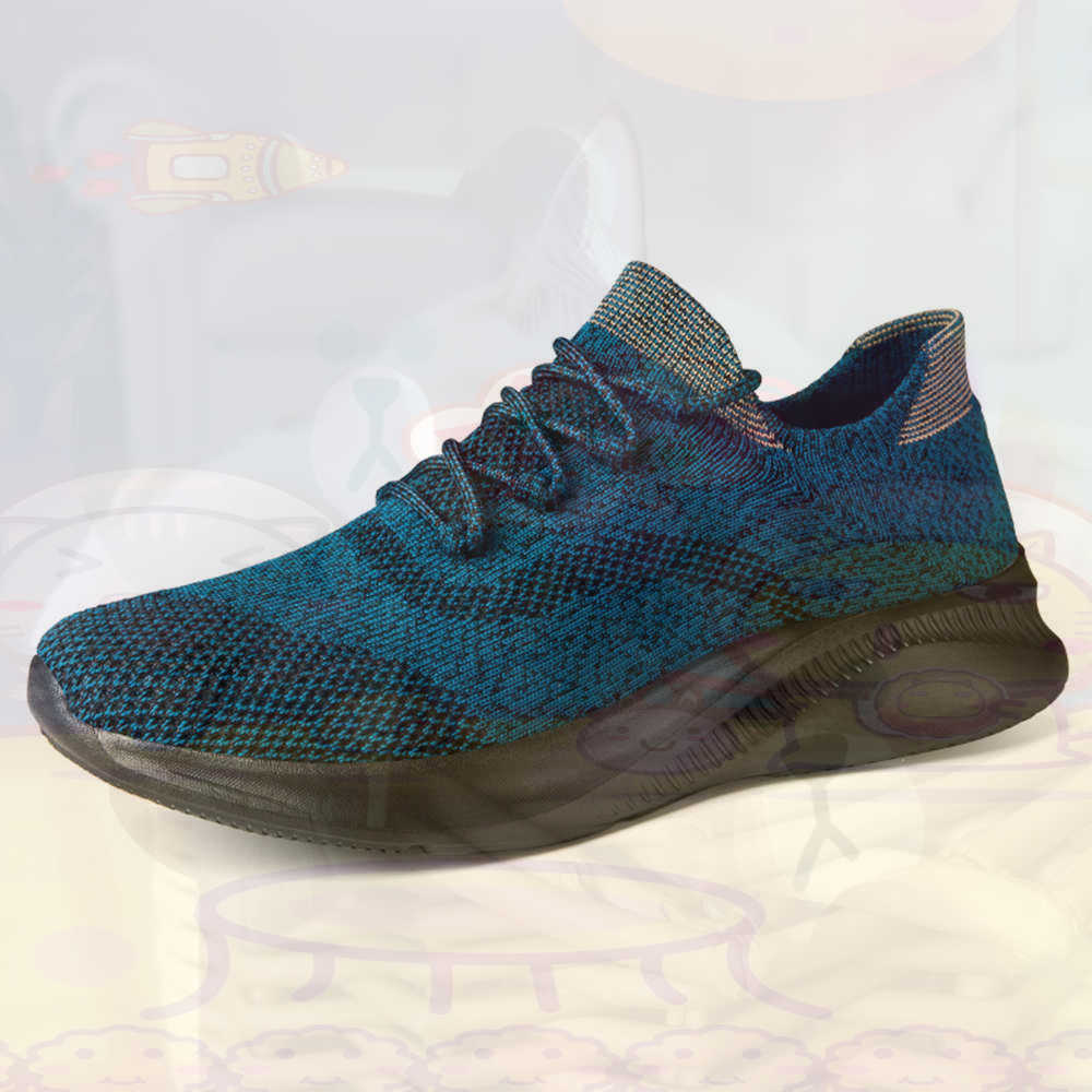 Men'S Shoes Different Types - Nummer 41 Zachte bodem Hoogwaardige schoenen