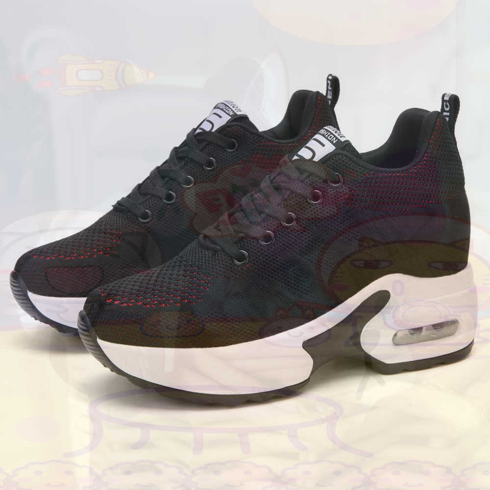 Men'S Shoes Different Types - Rode maat 36 schoenen vrouw tennis