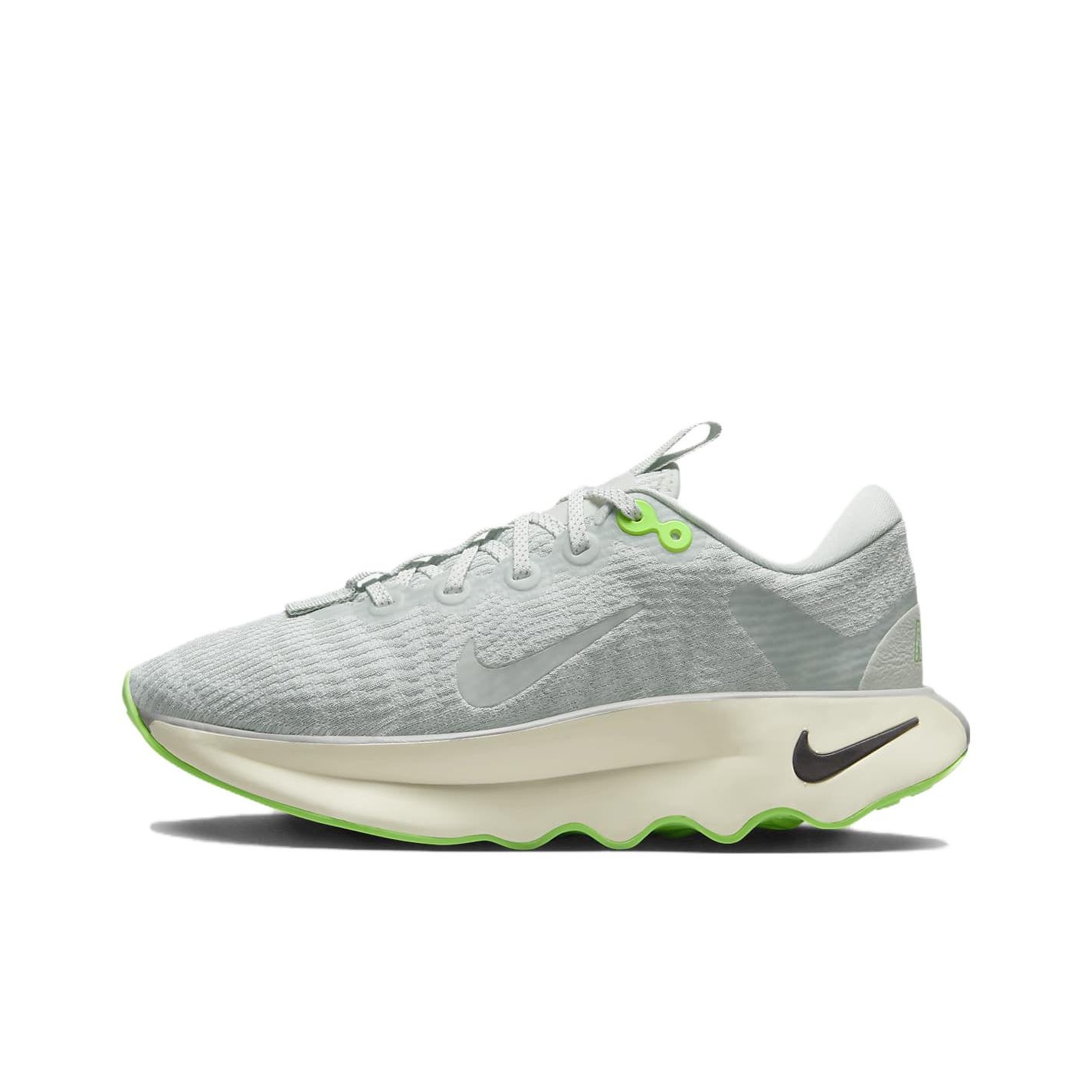 Men'S Shoes Low Top - Nike Motiva Comfortabele Lage Wandelschoenen Dames
