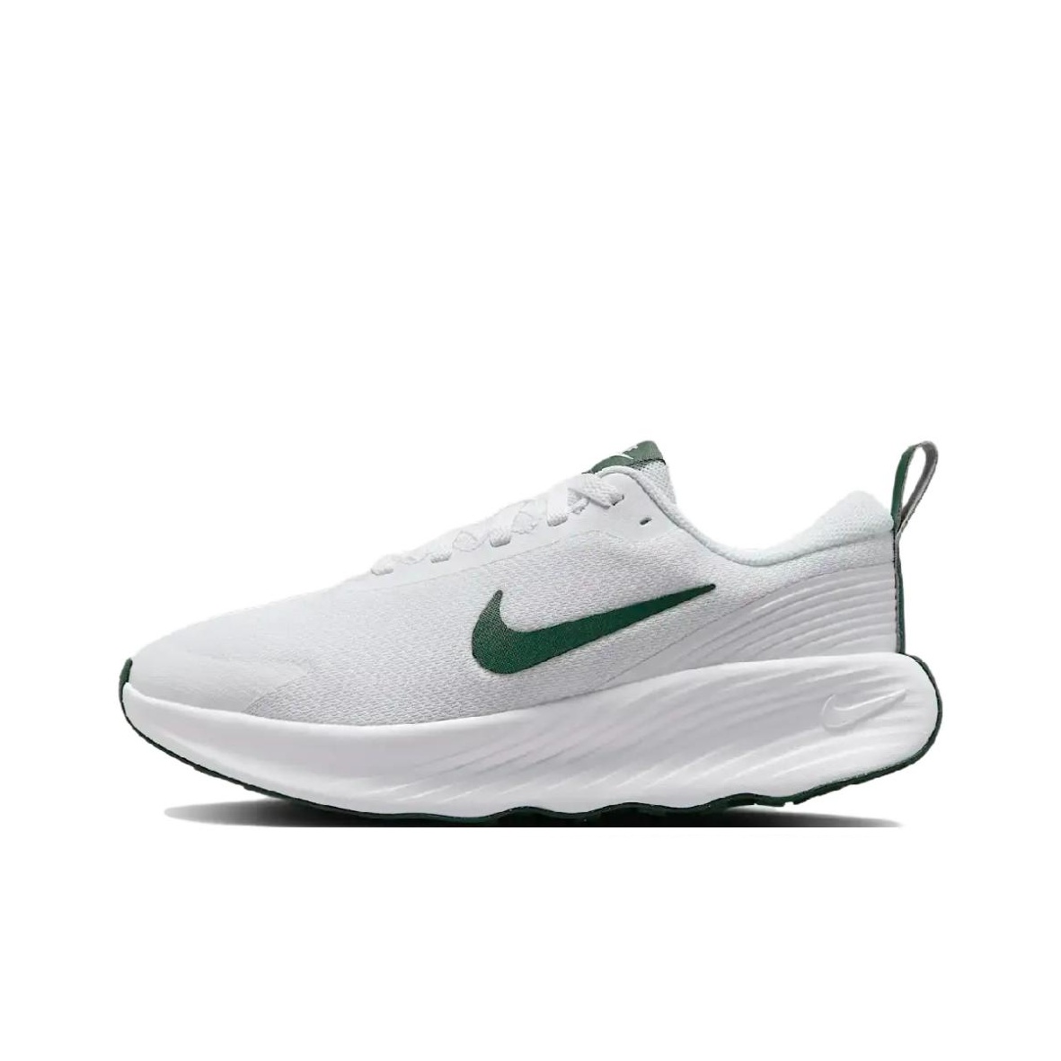 Men'S Shoes Low Top - Nike Promina Slip Resistant Abrasion Resistant