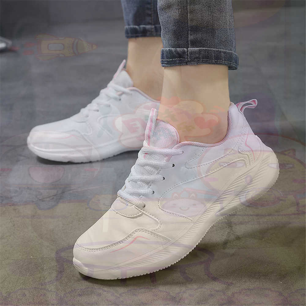 Men'S Shoes Different Types - 35-40 Nummer 42. Coole Sneakers Voor