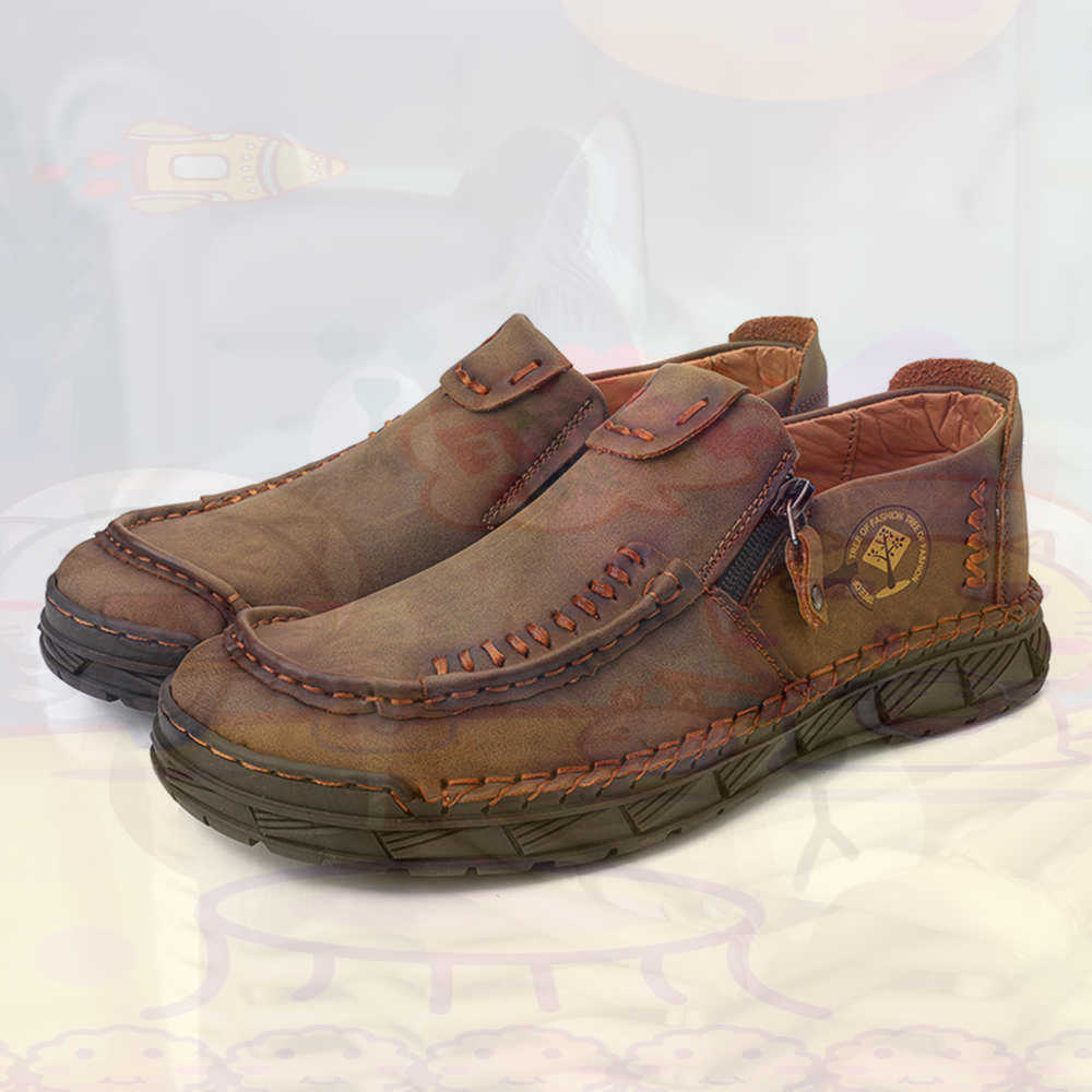 Men'S Shoes Different Types - Kleine cijfers rijden beste sneakers basketbal