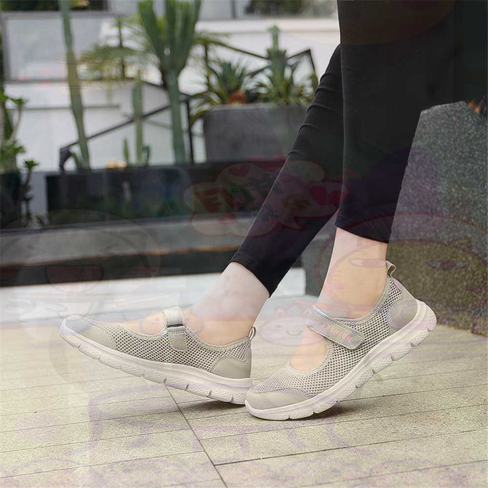 Men'S Shoes Different Types - Nummer 40 Net Dames Tennisschoenen Sneakers
