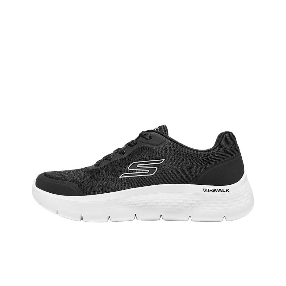 Men'S Shoes Low Top - Skechers GO WALK slijtvaste lage wandelschoenen