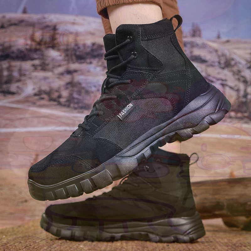 Men'S Shoes Different Types - Zonder hak Zomer maat 45, herenschoenen