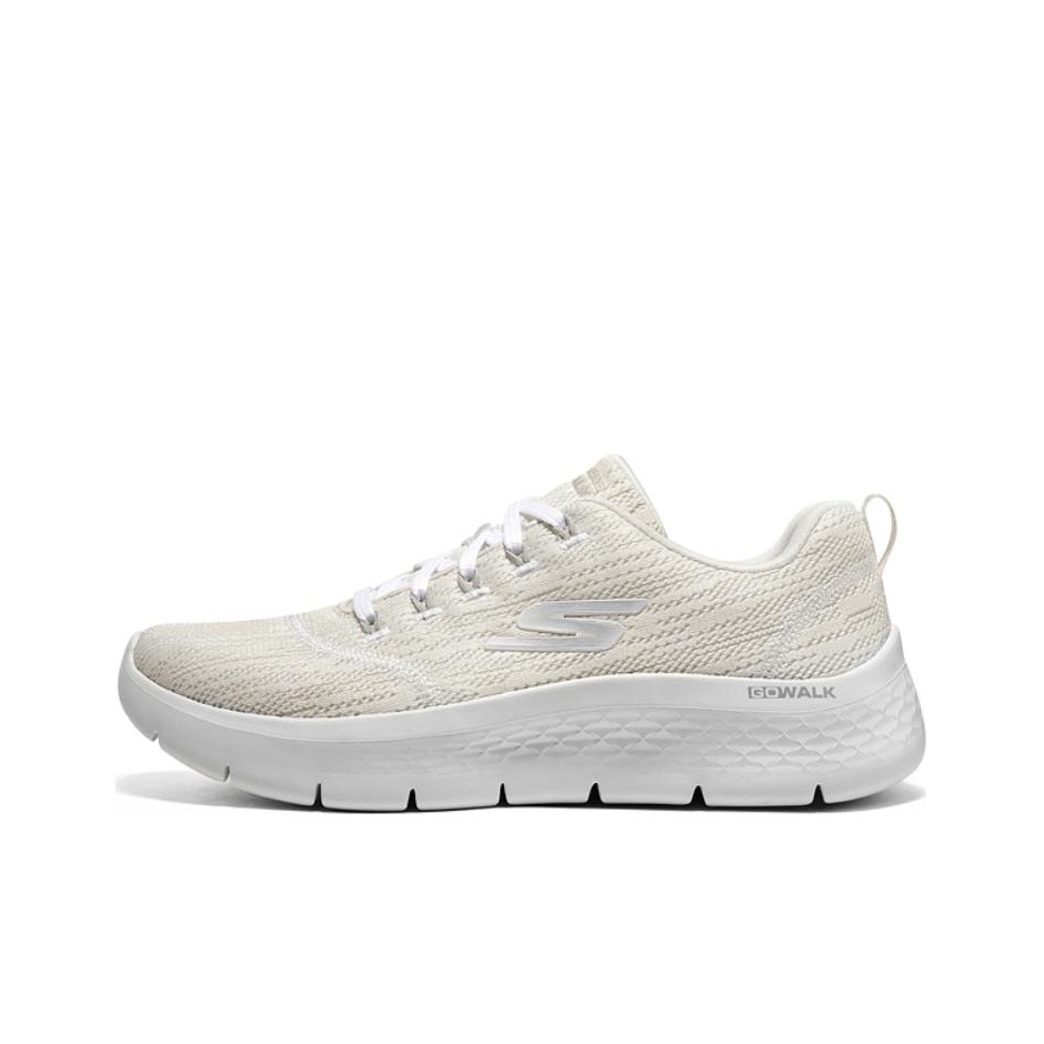 Men'S Shoes Low Top - Skechers GO WALK Go Walk Fabric