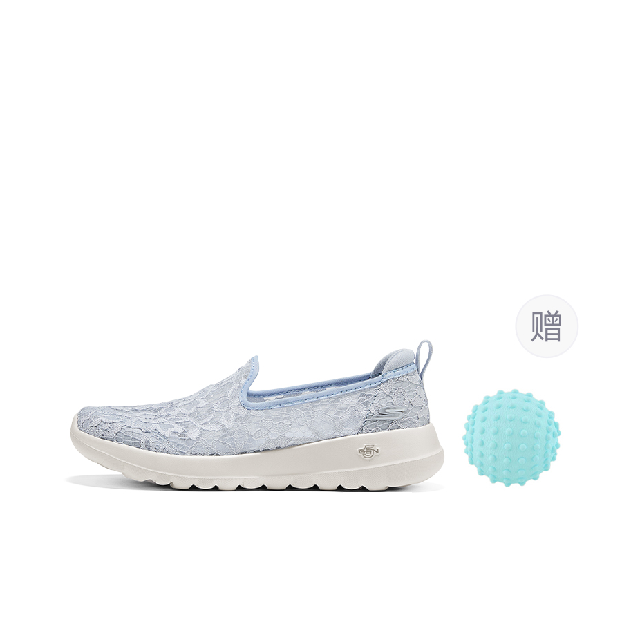 Skechers Dames GO WALK Lage Wa - Men'S Shoes Low Top recensie en prijs