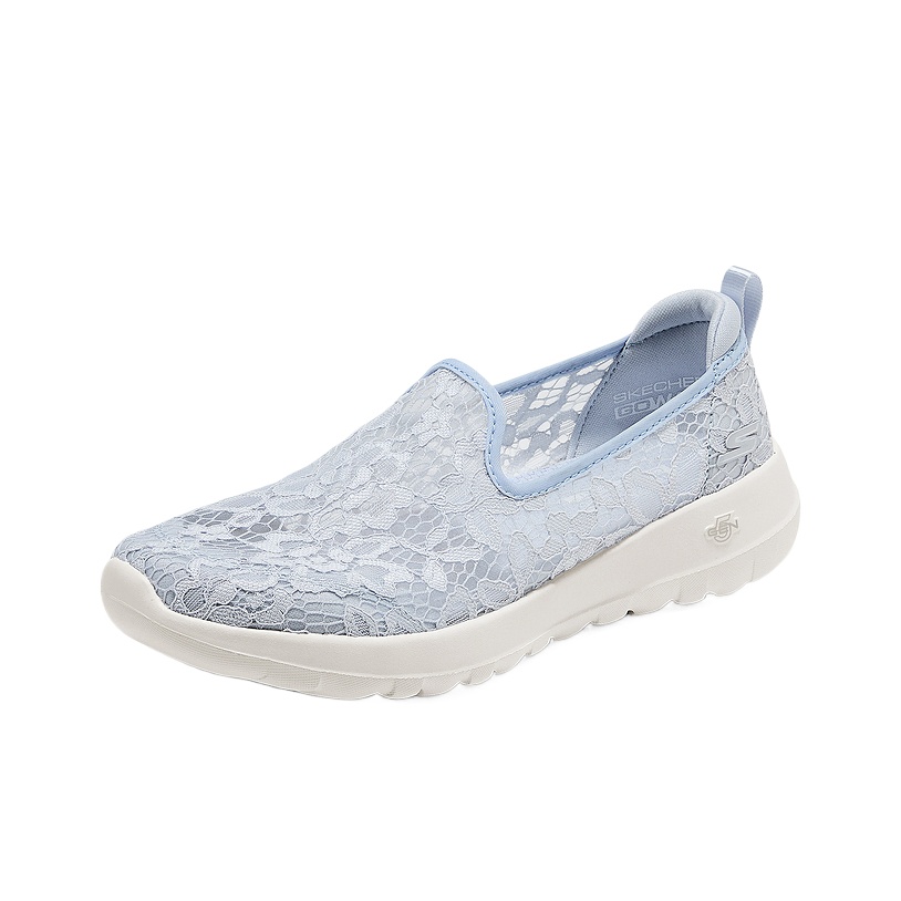 Skechers Dames GO WALK Lage Wa - Men'S Shoes Low Top recensie en prijs