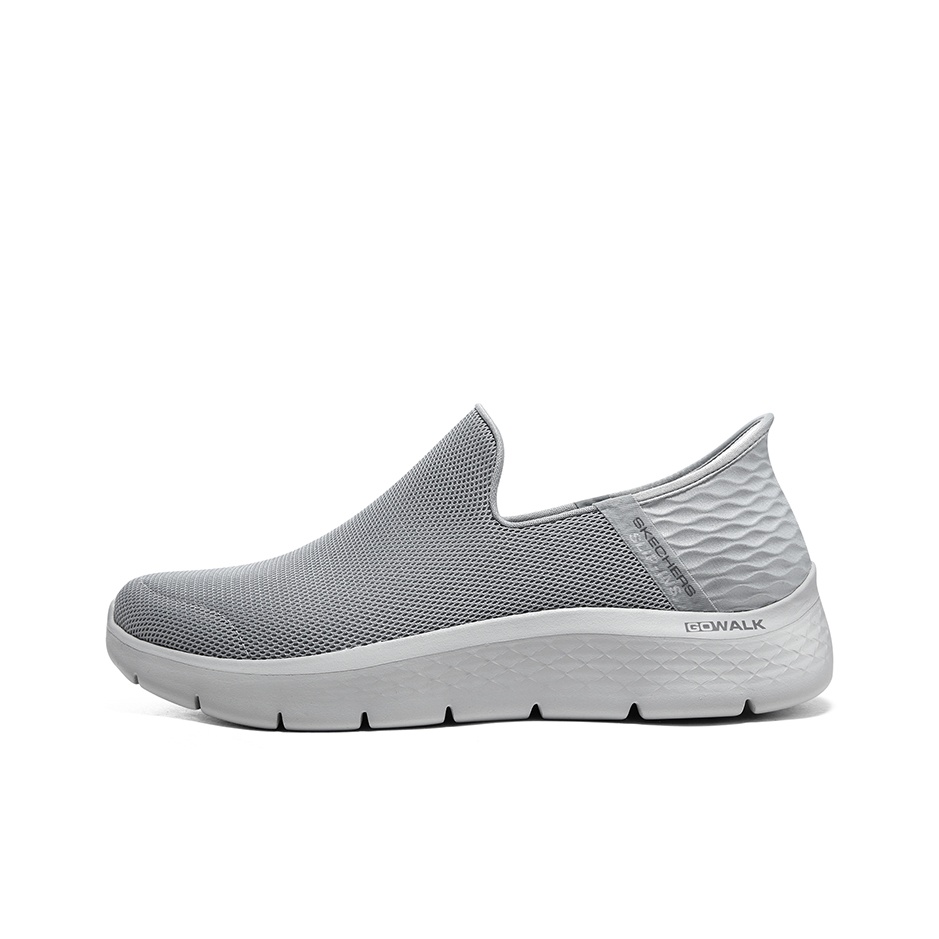 Skechers Go Walk Fle Penetrati - Men'S Shoes Low Top recensie en prijs