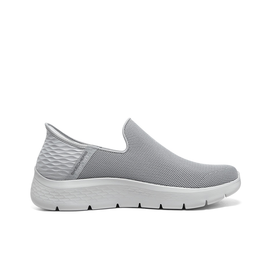 Skechers Go Walk Fle Penetrati - Men'S Shoes Low Top recensie en prijs