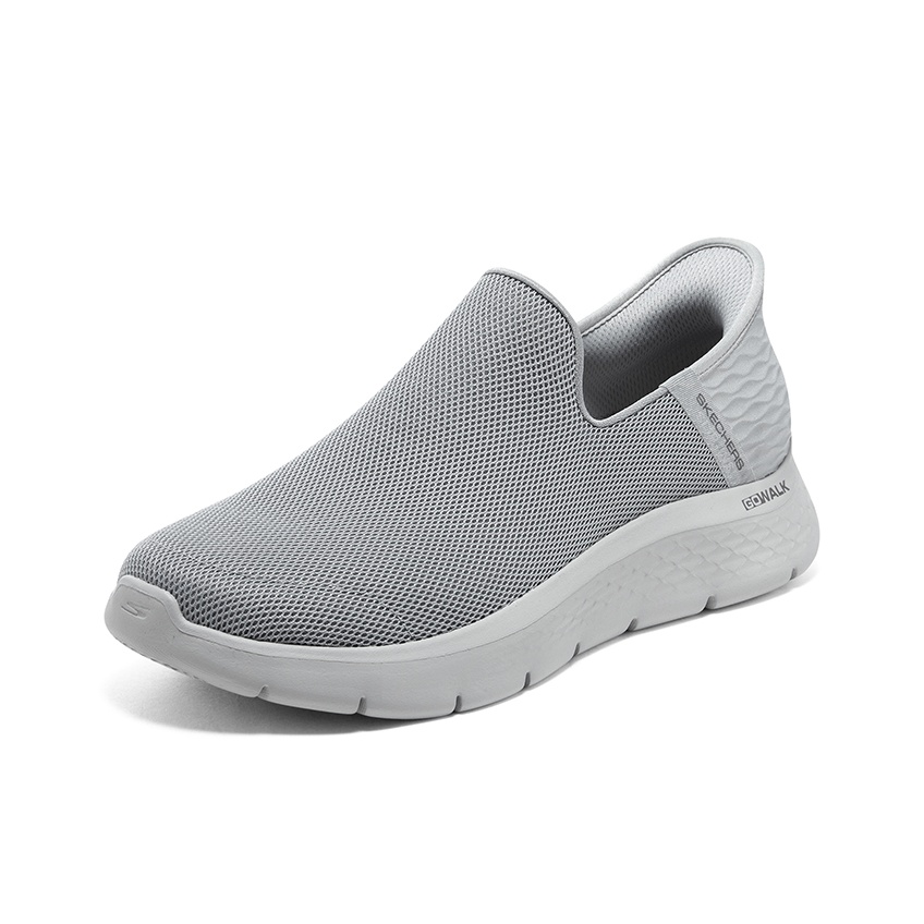 Skechers Go Walk Fle Penetrati - Men'S Shoes Low Top recensie en prijs