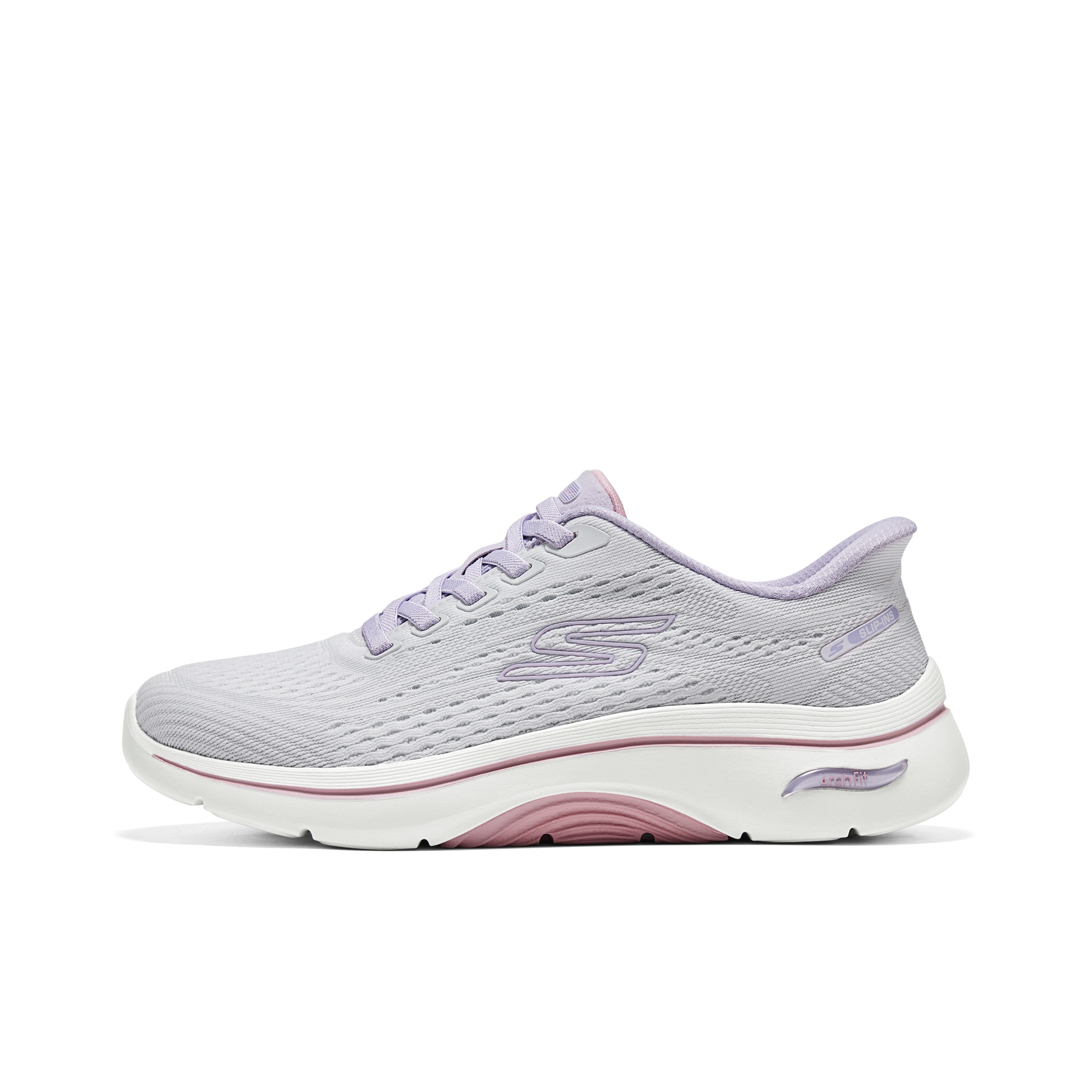 Skechers GO WALK Dames Wandels - Men'S Shoes Low Top recensie en prijs