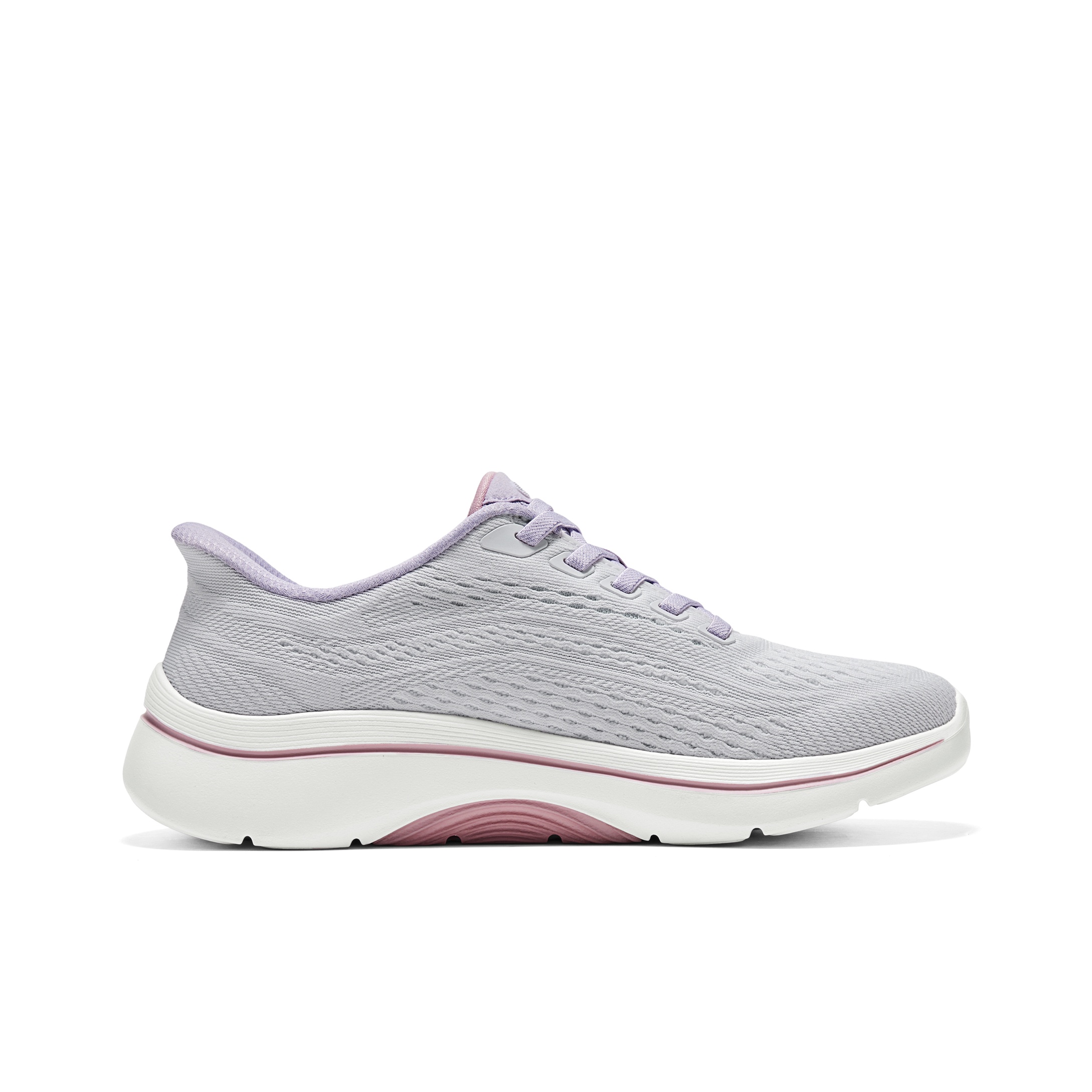Skechers GO WALK Dames Wandels - Men'S Shoes Low Top recensie en prijs