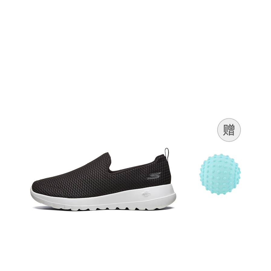 Skechers GO WALK Joy Wandelsch - Men'S Shoes Low Top recensie en prijs