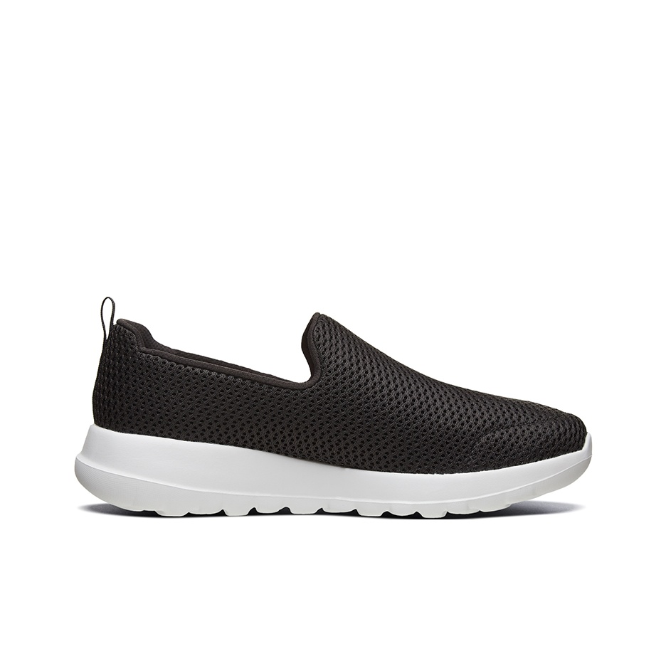 Skechers GO WALK Joy Wandelsch - Men'S Shoes Low Top recensie en prijs