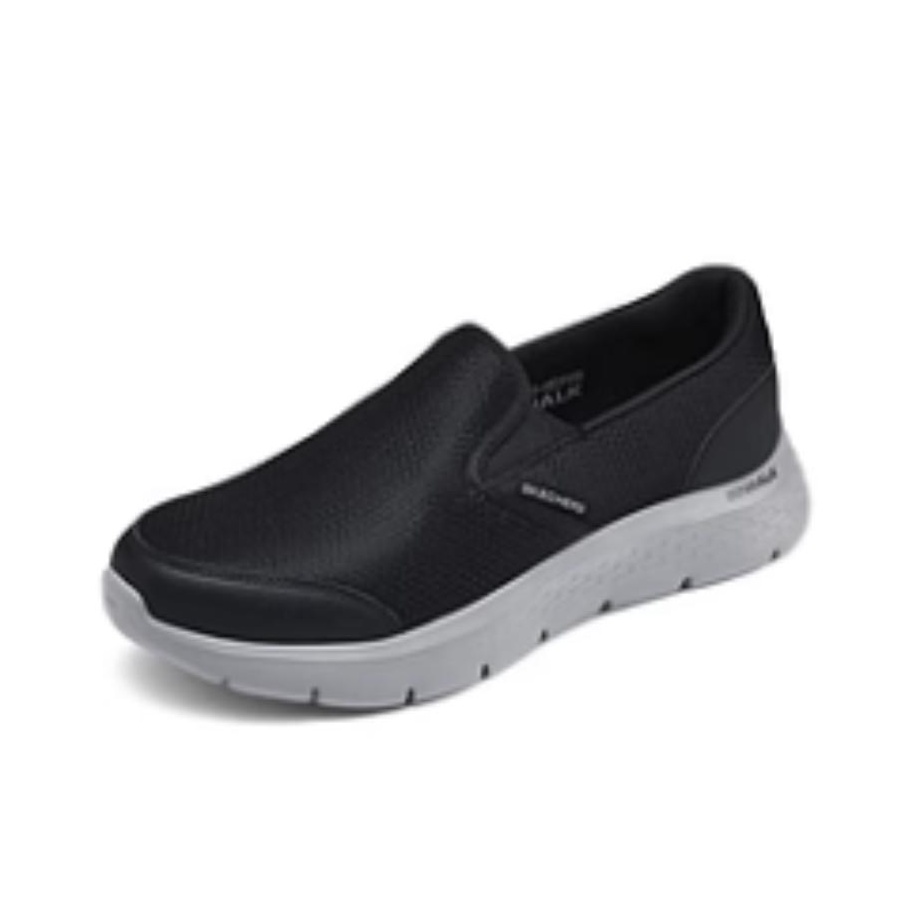 Skechers Go Walk Fle Comfortab - Men'S Shoes Low Top recensie en prijs