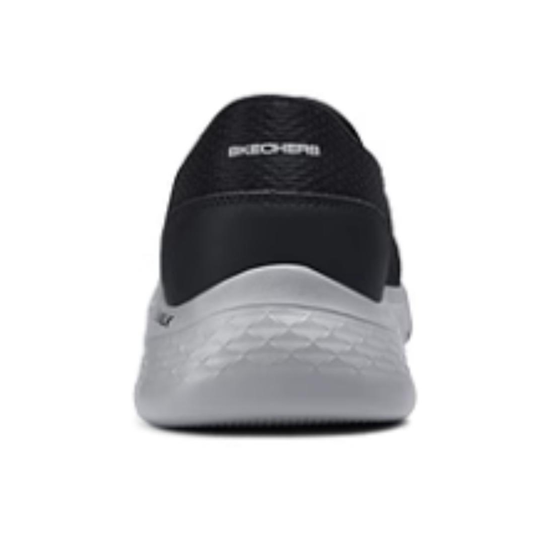 Skechers Go Walk Fle Comfortab - Men'S Shoes Low Top recensie en prijs