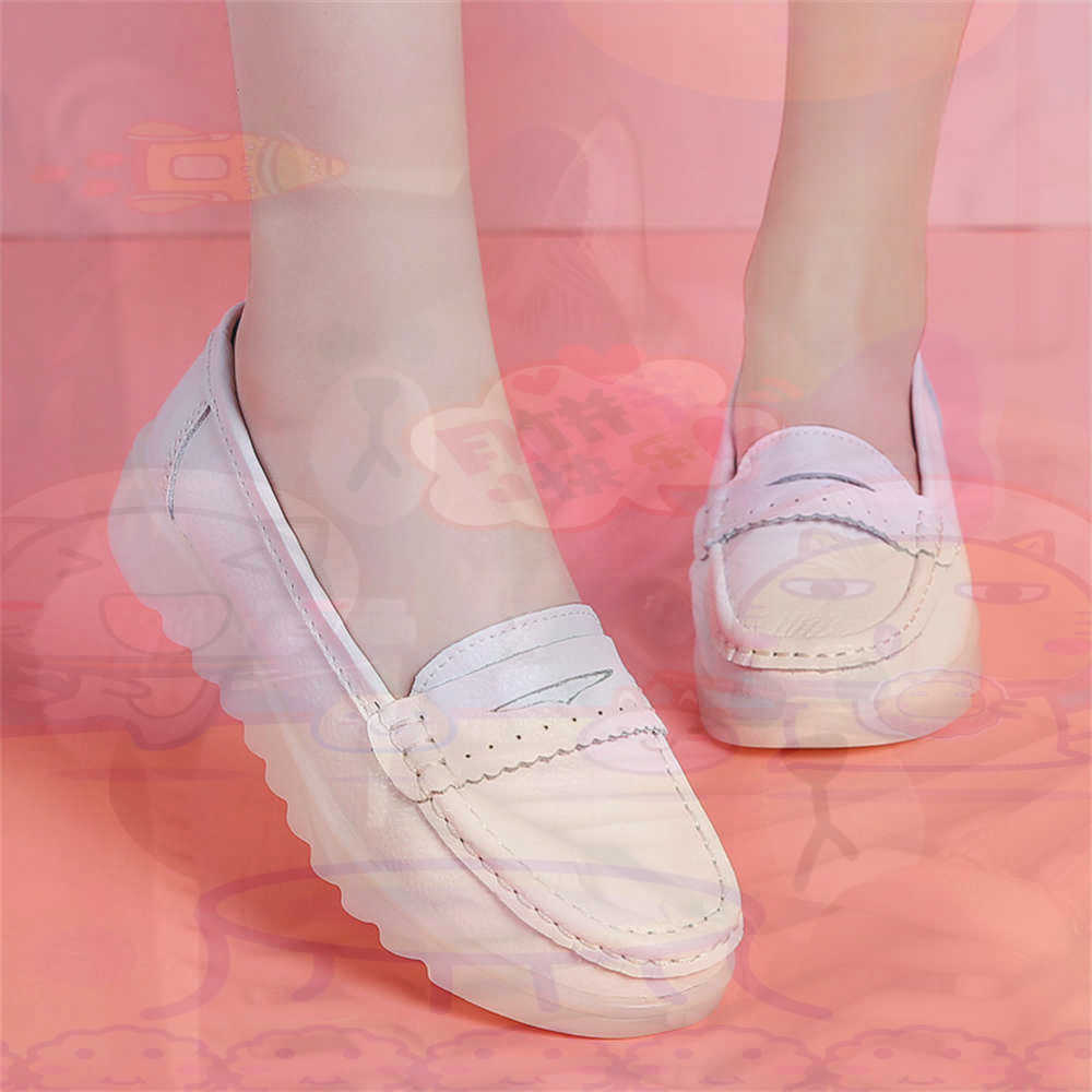 Mocassin Rijden Tienersneakers - Men'S Shoes Different Types recensie en prijs
