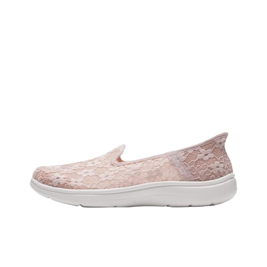 Skechers On The GO Flex Wandel - Men Shoes On recensie en prijs