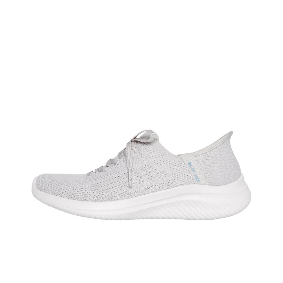 Skechers Ultra Flex 3.0 Slijtv - Men'S Shoes Low Top recensie en prijs