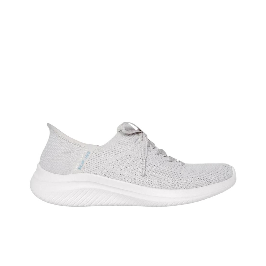 Skechers Ultra Flex 3.0 Slijtv - Men'S Shoes Low Top recensie en prijs