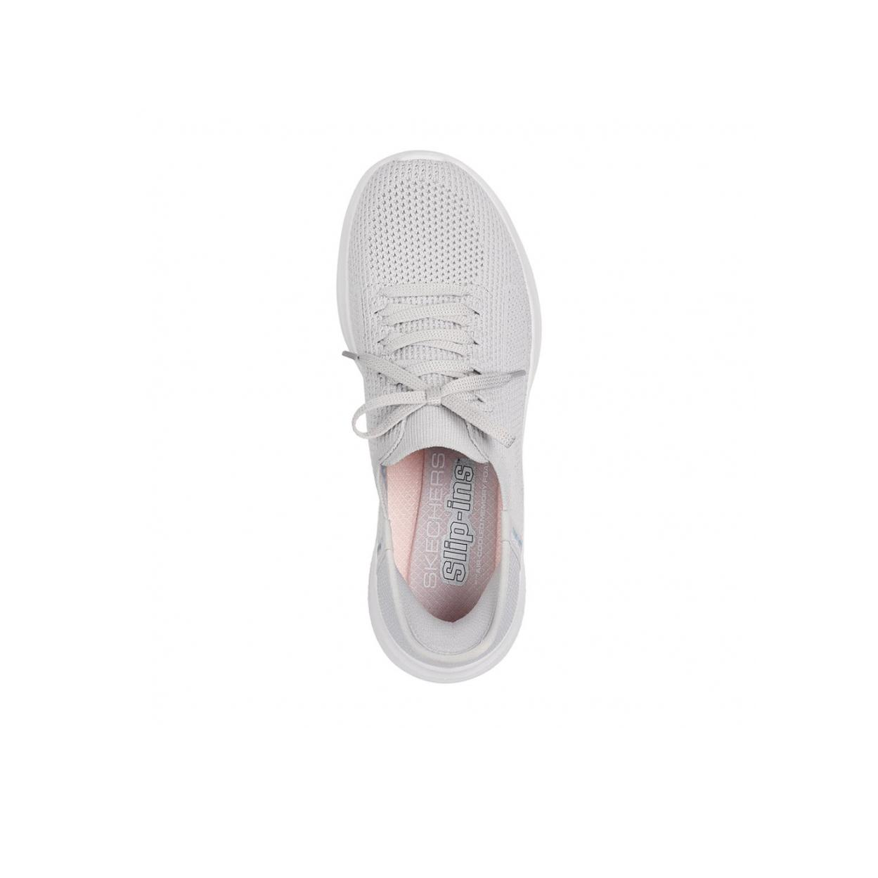 Skechers Ultra Flex 3.0 Slijtv - Men'S Shoes Low Top recensie en prijs