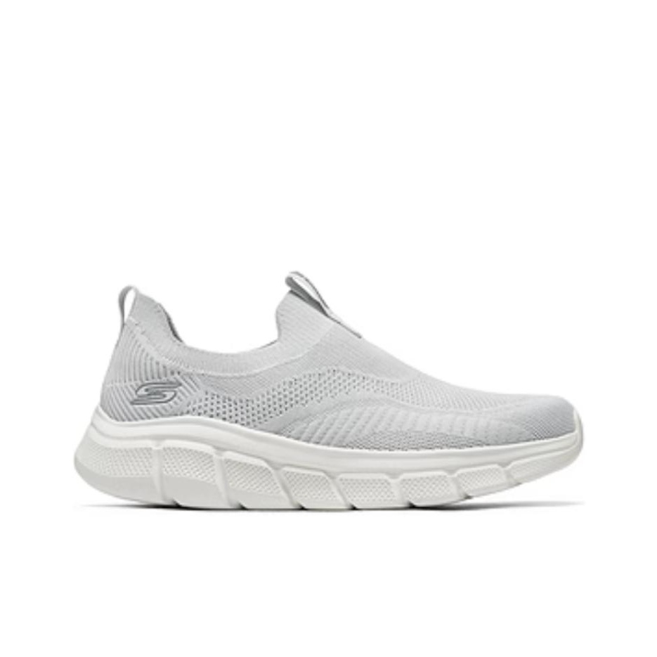 Skechers Bob's Slijtvaste, ade - Men'S Shoes Low Top recensie en prijs
