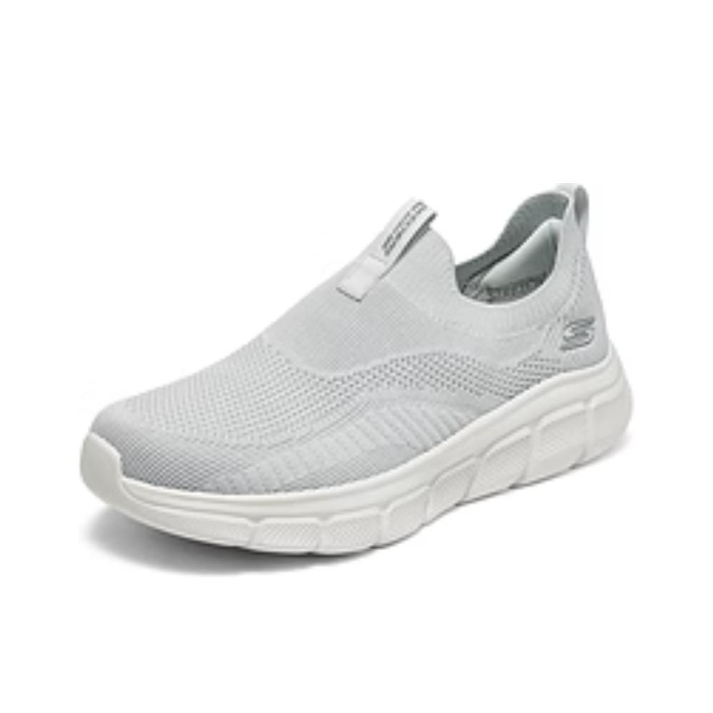 Skechers Bob's Slijtvaste, ade - Men'S Shoes Low Top recensie en prijs