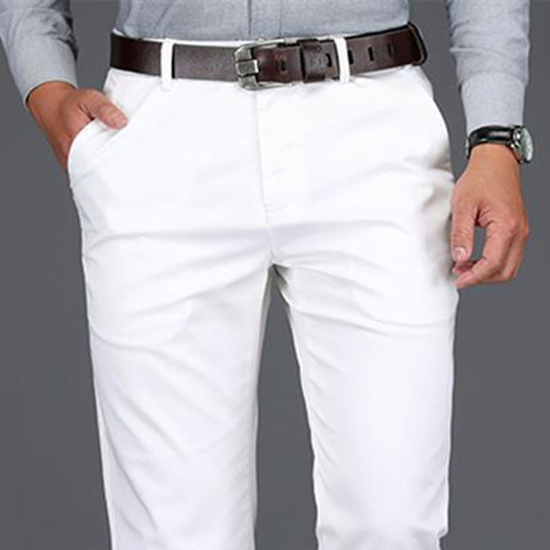 Zakelijke Sociale Mannen Zomer - Men'S Shoes With Jeans recensie en prijs
