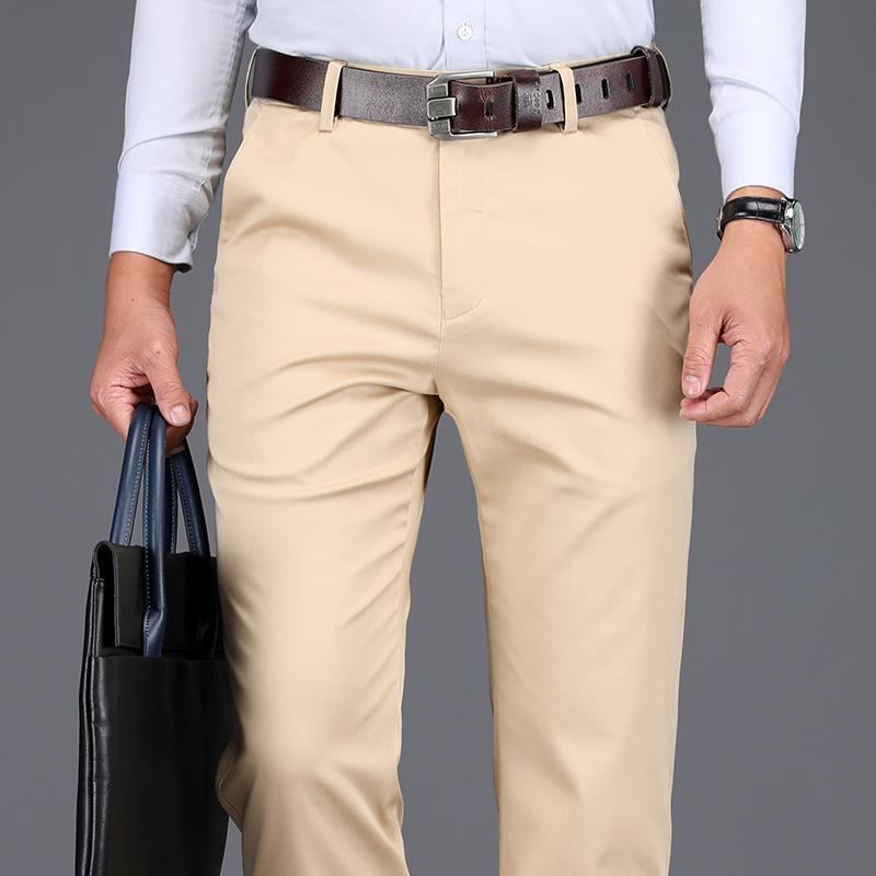 Zakelijke Sociale Mannen Zomer - Men'S Shoes With Jeans recensie en prijs