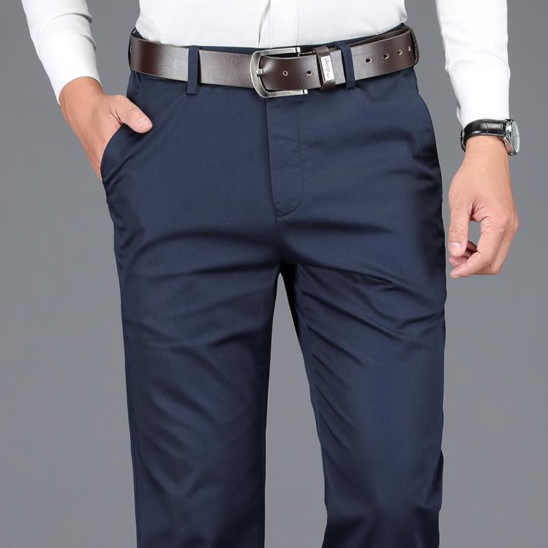 Zakelijke Sociale Mannen Zomer - Men'S Shoes With Jeans recensie en prijs