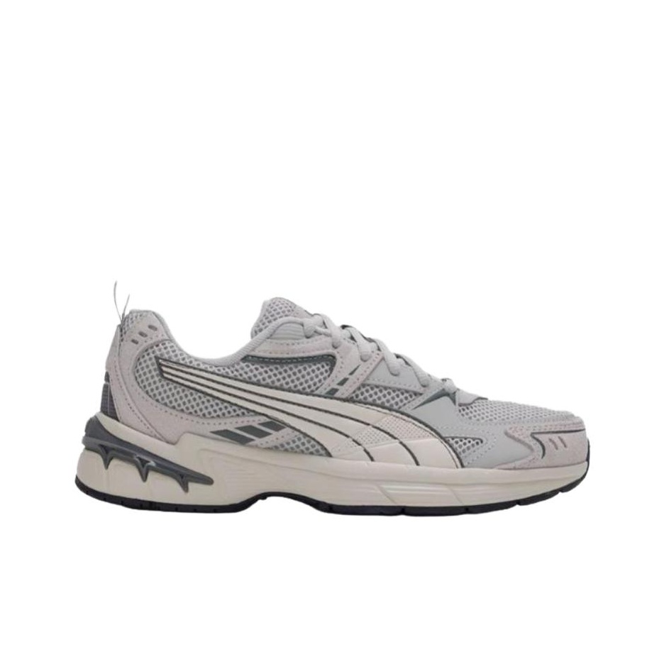 PUMA Milenio Tech 2000 Slijtva - Men Shoes Puma recensie en prijs