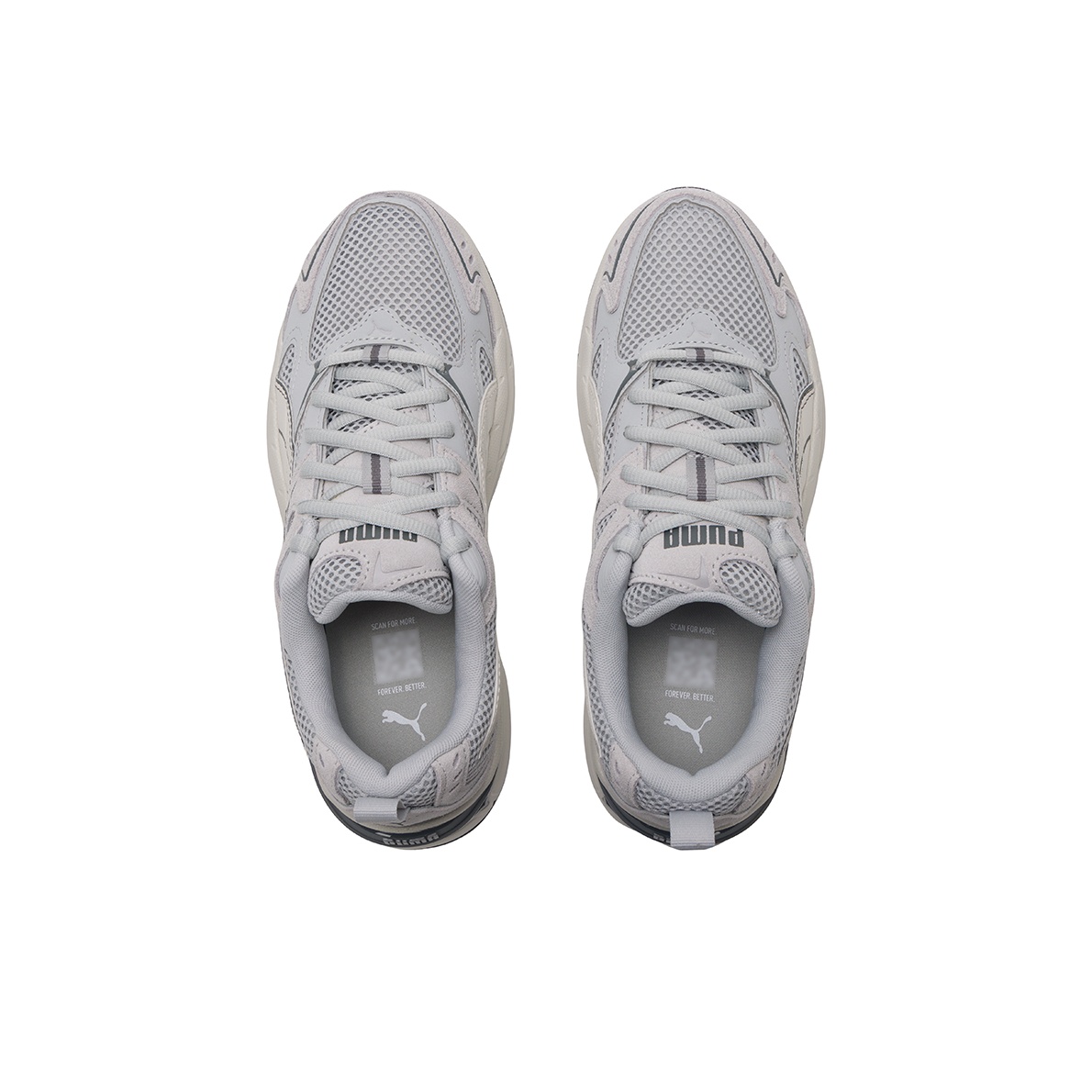 PUMA Milenio Tech 2000 Slijtva - Men Shoes Puma recensie en prijs