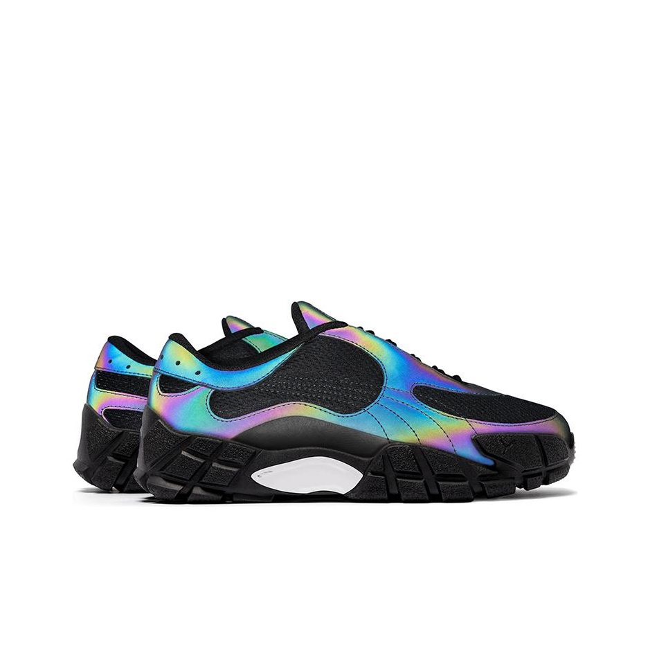 PUMA Skepta hardloopschoenen h - Men Shoes Puma recensie en prijs