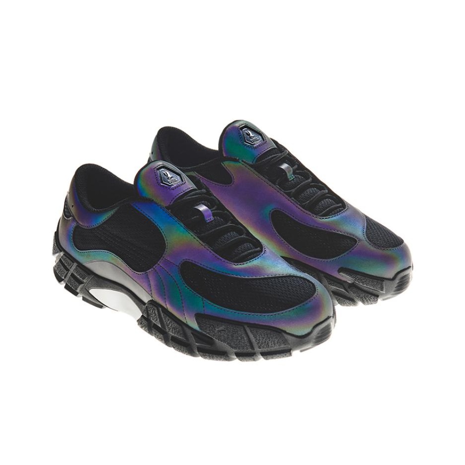 PUMA Skepta hardloopschoenen h - Men Shoes Puma recensie en prijs