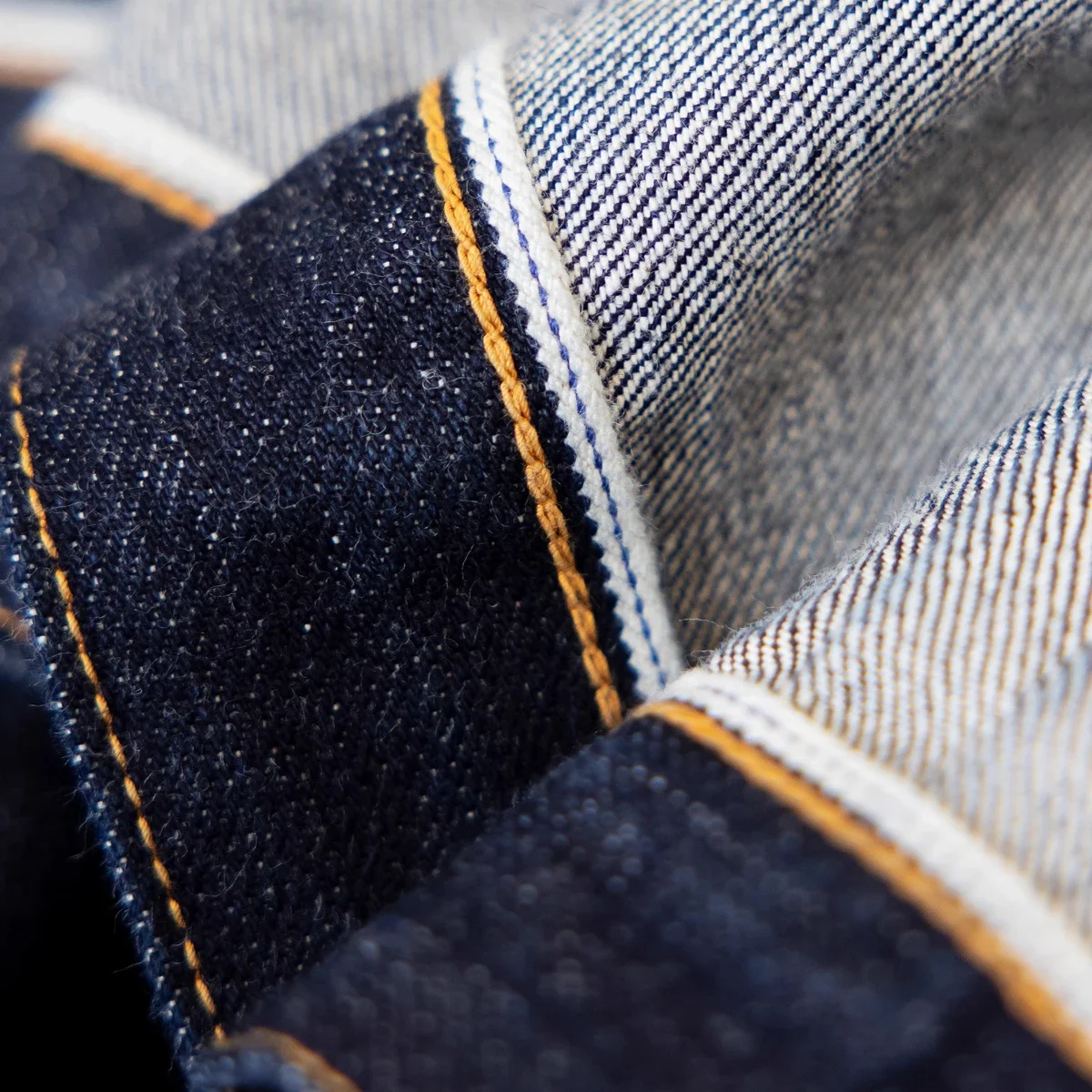 Red Tornado 11MJ zelfkant deni - Men'S Shoes With Jeans recensie en prijs
