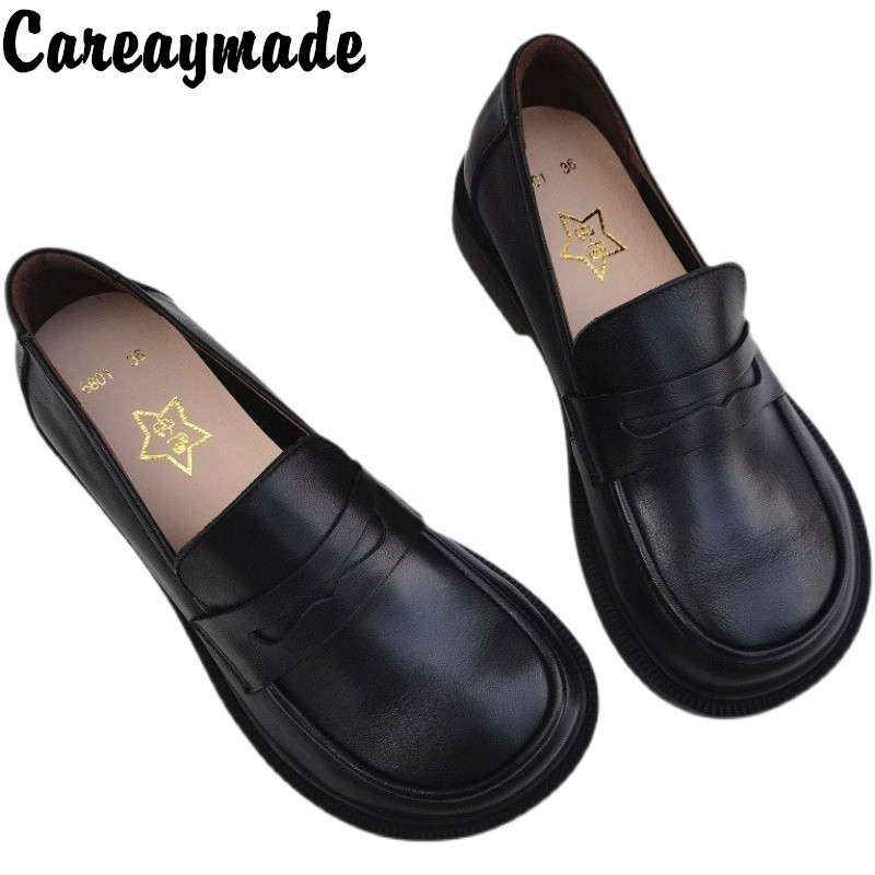 Careaymade-Vrouwen Casual Scho - Men Shoes On recensie en prijs