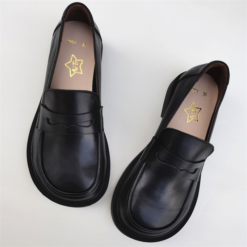 Careaymade-Vrouwen Casual Scho - Men Shoes On recensie en prijs