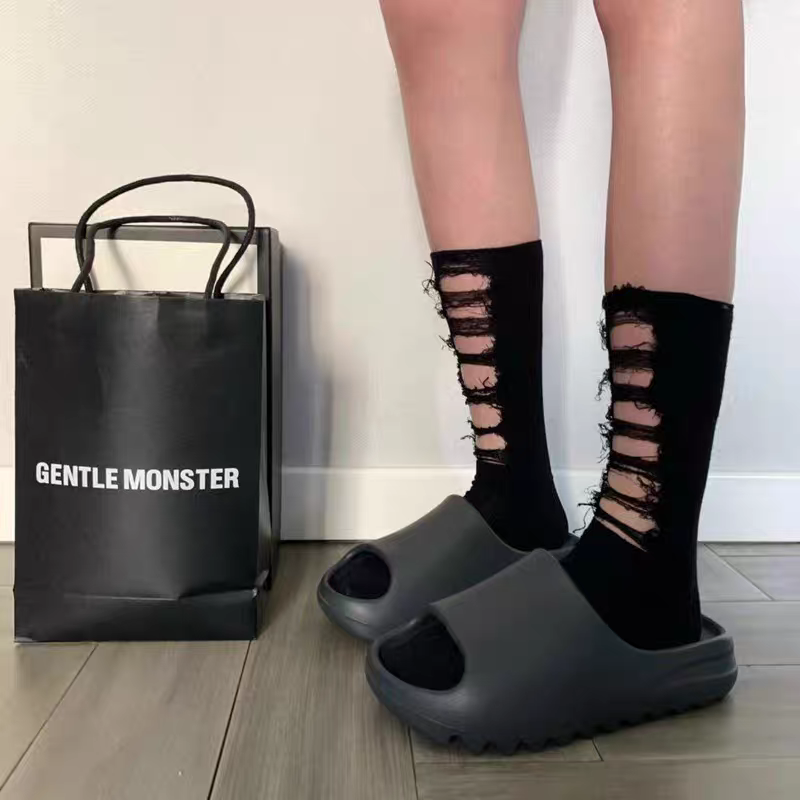 Zomer Vrouwen Slippers Mannen  - Men Shoes On recensie en prijs