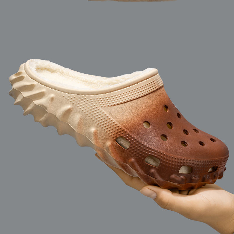 Comfort Winter Bontgevoerde Kl - Men Shoes Online recensie en prijs