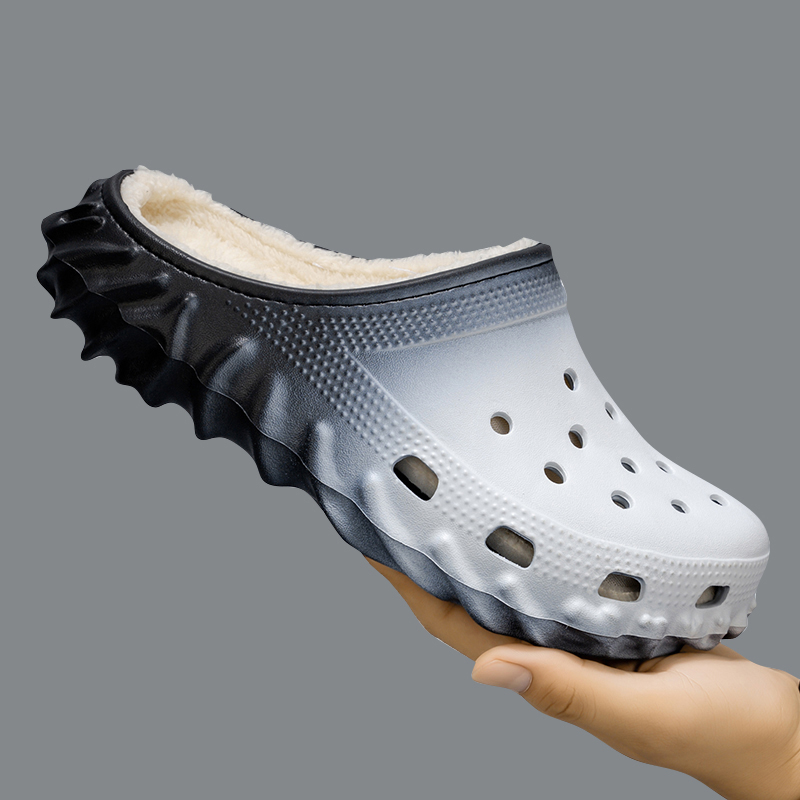 Comfort Winter Bontgevoerde Kl - Men Shoes Online recensie en prijs