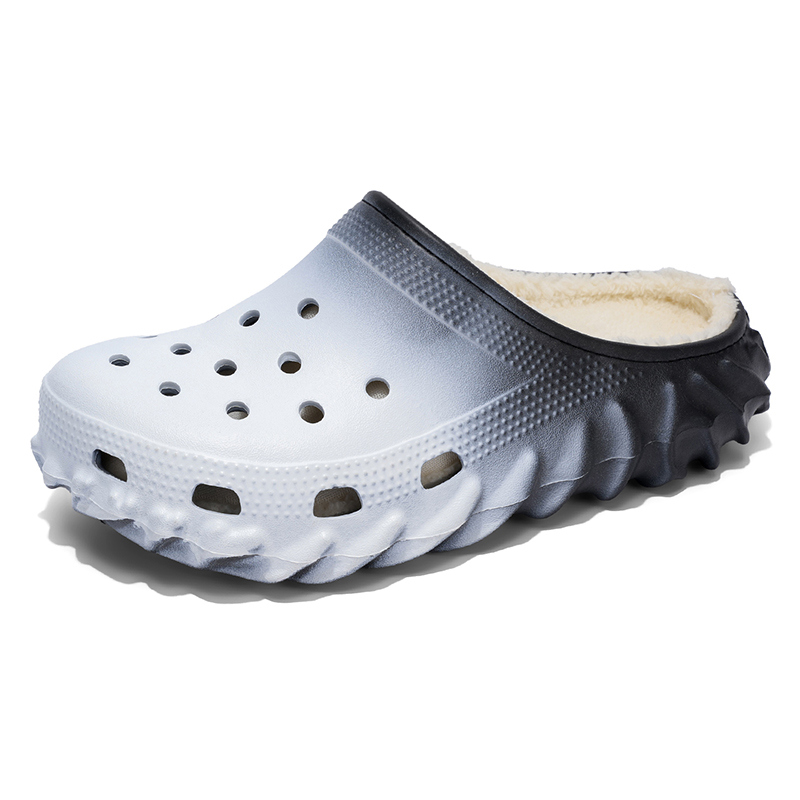 Comfort Winter Bontgevoerde Kl - Men Shoes Online recensie en prijs