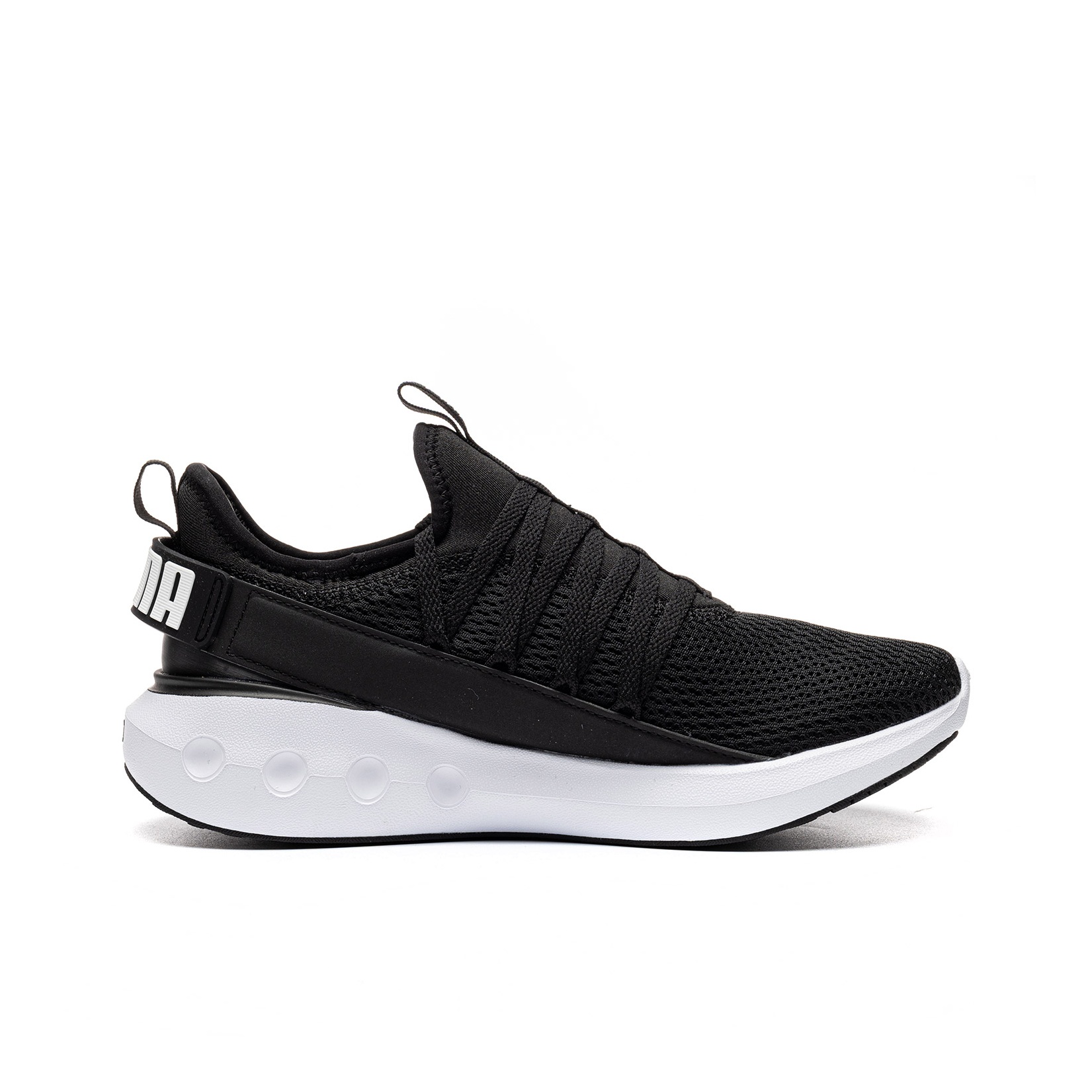 PUMA Softride Antislip en Adem - Men Shoes Puma recensie en prijs
