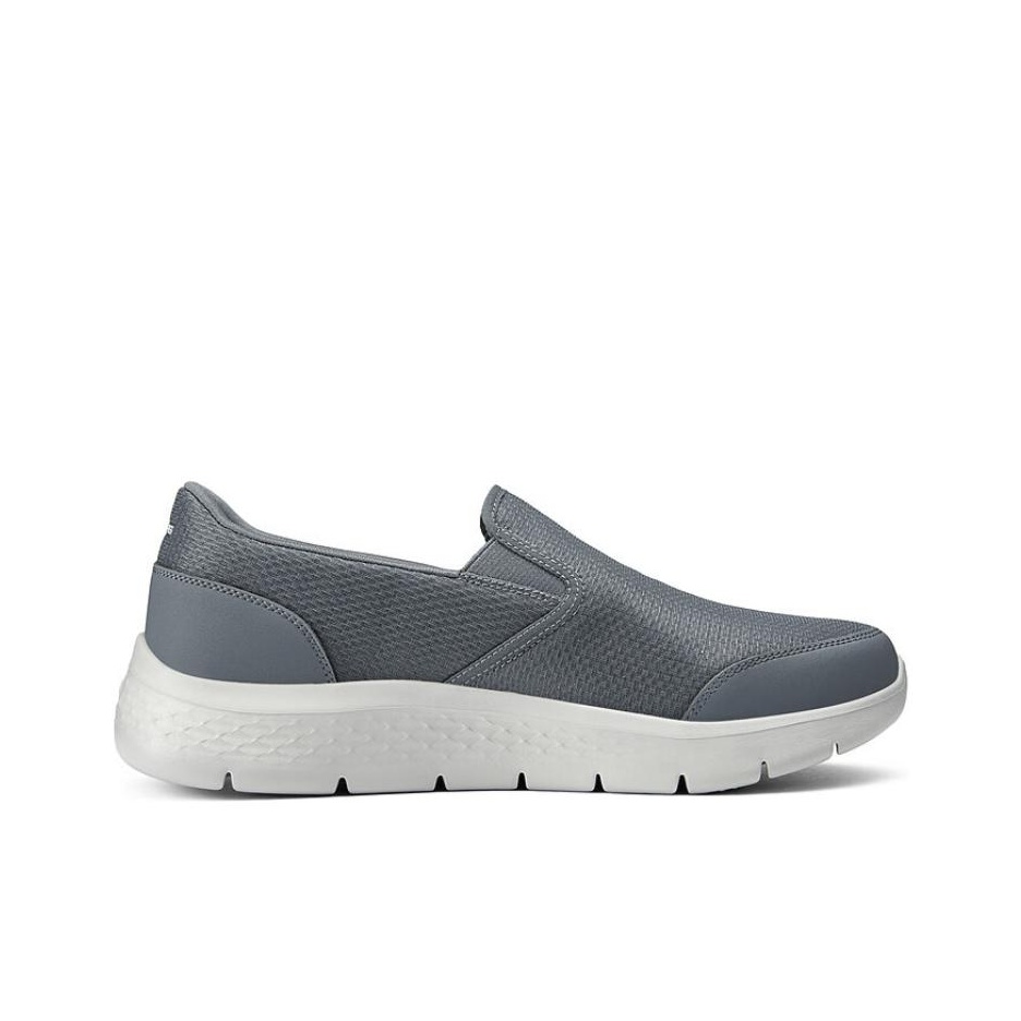 Skechers lage casual schoenen  - Men'S Shoes Low Top recensie en prijs