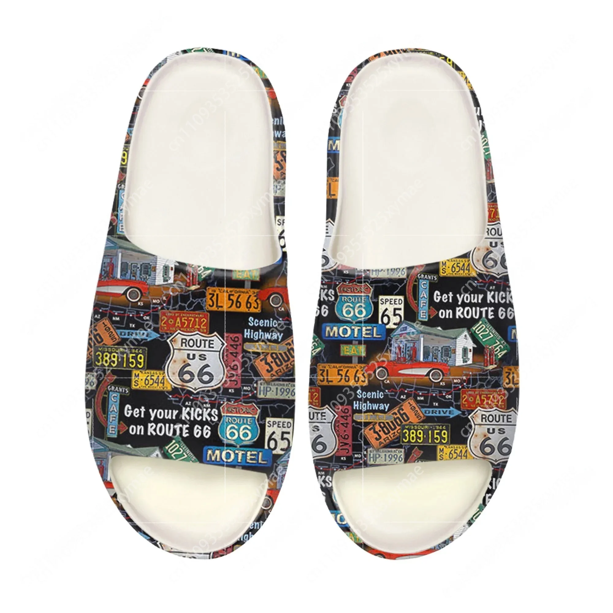 Kentekenplaatnummer Zachte zoo - Men Shoes On recensie en prijs