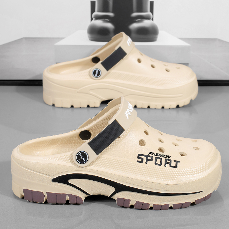 Herenmode schoenen Instappers  - Loafer Slip On Men recensie en prijs